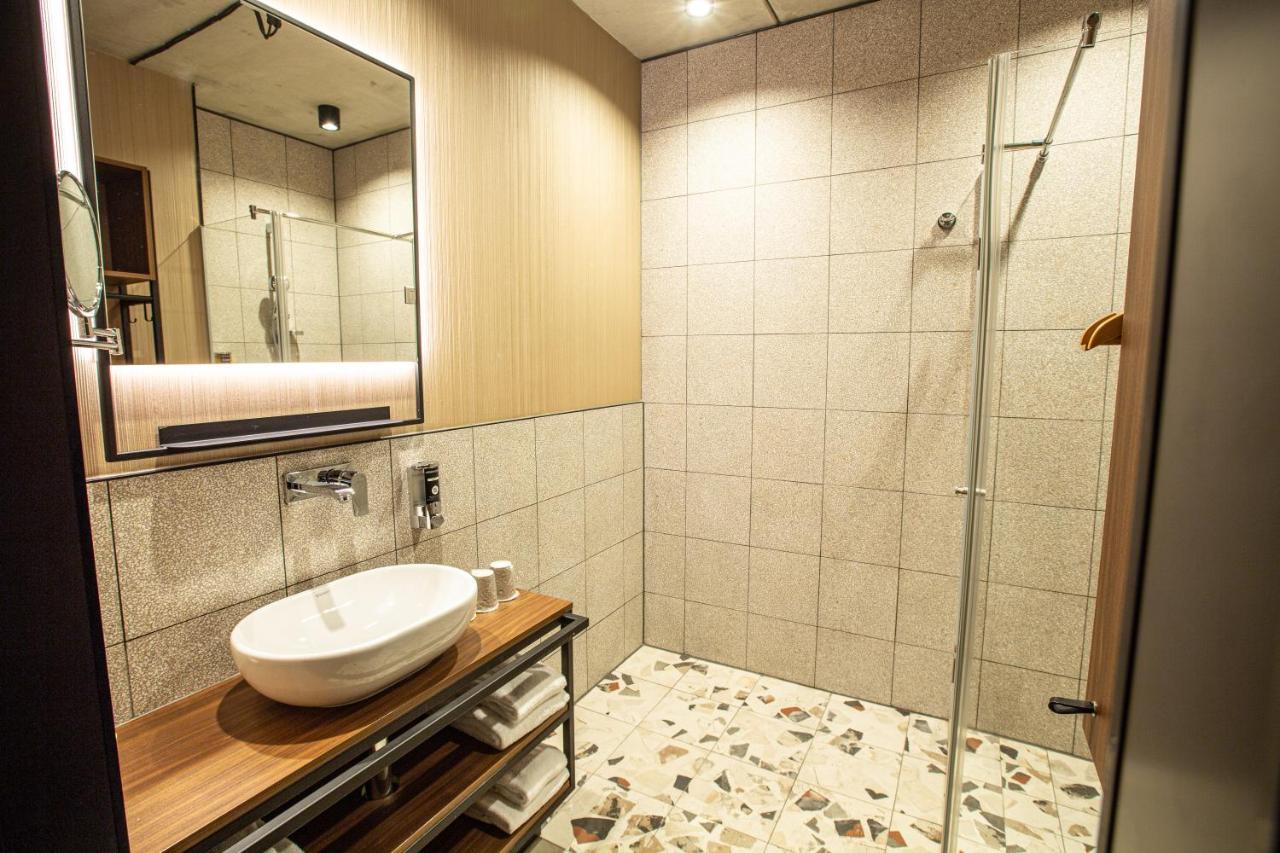 Inntel Landmark 4* Amesterdão